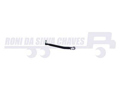BARRA DIRECAO CURTA 945MM 14413002 ZL8032