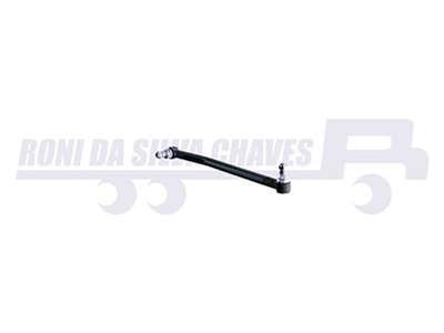 BARRA DIRECAO CURTA 945MM 14413004 ZL9128