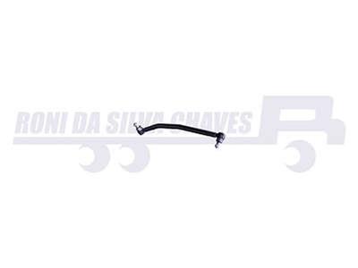 BARRA DIRECAO CURTA 824MM 14413014 ZL8024