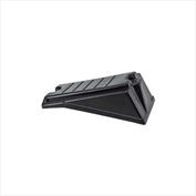 TAMPA CAIXA BATERIA PLASTICA 80001139 129458