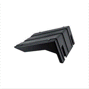 TAMPA CAIXA BATERIA 40001005 20024