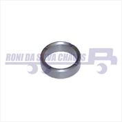 ANEL PISTA EIXO CARDAN 01903003 8839