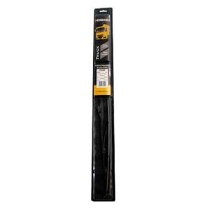 PALHETA LIMPADOR 510MM / 20" 07361003 578464