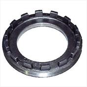 ANEL AJUSTE CAIXA SATELITE ESQUERDO 50022244 G161