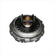 PLATO EMBREAGEM 380MM 14009008 1982 03