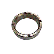 ANEL PISTA ROLAMENTO CARDAN 08901115 AL271