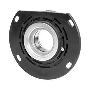 BORRACHA CARDAN C/ROLAMENTO 60MM 07101040 R3055