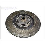 DISCO EMBREAGEM 14001030 5765 03