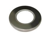 CAPA SINCRONIZADORA 1ª 2ª 18809012 4301465