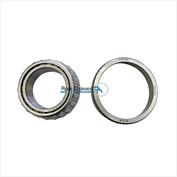 ROLAMENTO CUBO DIANTEIRO INTERNO 01701183 7220878100