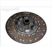 DISCO EMBREAGEM EXTERNO 14005014 5692 03