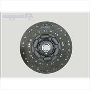 DISCO EMBREAGEM 14001033 5535 03