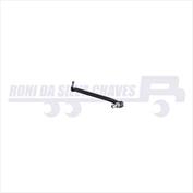 BARRA CURTA DIRECAO 14415006 PH15619