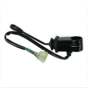 CHAVE SETA 11222006 IM11134