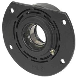BORRACHA CARDAN C/ROLAMENTO 40MM 07101041 R3056