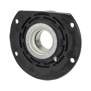 BORRACHA CARDAN C/ROLAMENTO 45MM 07101044 R3061