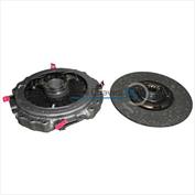 KIT EMBREAGEM 430MM 14032001 6498 03