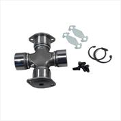 CRUZETA CARDAN 04307002 HCZ264