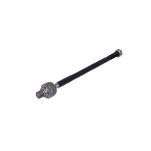 BARRA AXIAL DIRECAO 14417005 680442