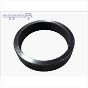 ANEL ESPAÇADOR ROLAMENTO PINHAO 12,50MM 19001008 028094