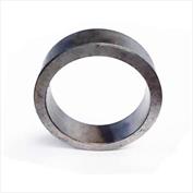 ANEL ESPAÇADOR ROLAMENTO PINHAO 18,98MM 19003005 029060