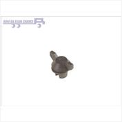 BORBOLETA TAMPA CAIXA BATERIA 10605025 AM4026