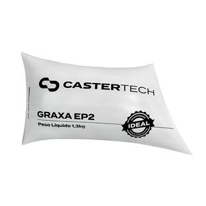 GRAXA ROLAMENTO RANDON 1,3 KG EP2 17420001 100000032585