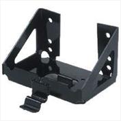 SUPORTE ESTEPE 10605026 AM4060