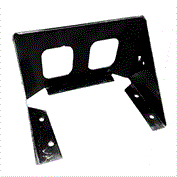 SUPORTE CAIXA BATERIA 80001362 MD956