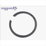 ANEL TRAVA PONTA PINHAO 19004003 003204