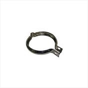 ABRACADEIRA CANO DESCARGA 4 1/2" 16809006 F8054M