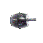 COXIM PARACHOQUE DIANTEIRO 40001212 3015