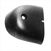 ACABAMENTO BRACO ESPELHO RETROVISOR (INFERIOR) 15003925 1.346.380