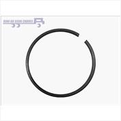 ANEL ELASTICO 19011004 003776