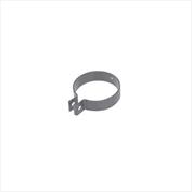 ABRACADEIRA CANO DESCARGA 3 1/2" 16809010 F3008