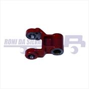 ALGEMA MOLA TRASEIRA 04702002 SC01014