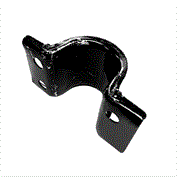 ABRACADEIRA BARRA ESTABILIZADORA TRASEIRA 70002149 T16511319