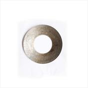 ARRUELA ENCOSTO SATELITE 19012003 009804