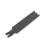 ALAVANCA PATIM FREIO TRASEIRO 40001422 7165209