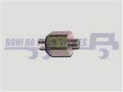 INTERRUPTOR FREIO 05202001 320