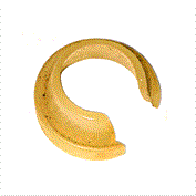 ANEL HASTE SERVO EMBREAGEM 15004203 0389899