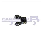 ALGEMA MOLA DIANTEIRA 80001397 SC04020