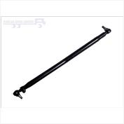 BARRA CURTA DIRECAO 00324007 26052 01