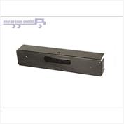 TRAVESSA CHASSI DIANTEIRA 10602147 AM3008