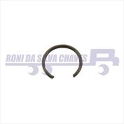 ANEL TRAVA GARFO EMBREAGEM 15004241 387874