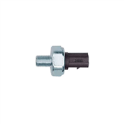 SENSOR OLEO MOTOR 70002351 3393