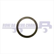 ARRUELA AÇO PROTETOR CARDAN 15009293 208395