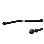 BARRA DIRECAO CURTA 671MM 20001048 ZL4000