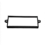 SUPORTE BOMBA INJETORA 80001472 BG6X9C535AA