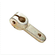 ALAVANCA ACIONAMENTO EMBREAGEM 70002458 S1492